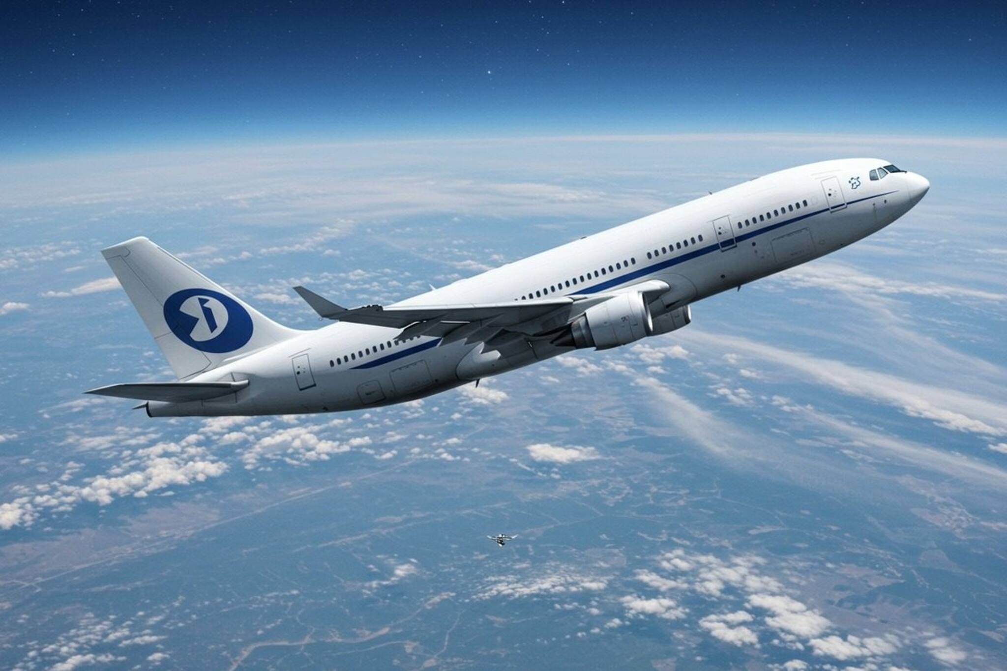 বোয়িং ড্রিমলাইনারের উইন্ডশিল্ড ক্র্যাক! কেন বার বার সমস্যায় পড়ছে এই সংস্থার বিমান?