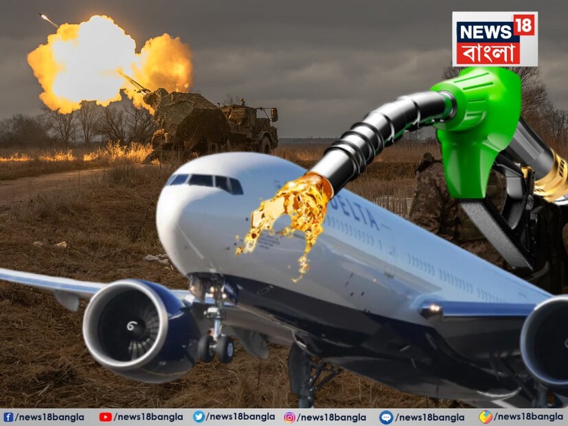 ফিলিপ নোভা-র সিনিয়র মার্কেট অ্যানালিস্ট প্রিয়াঙ্কা সচদেবা বলেন যে, ইরান জরুরি অবস্থা ঘোষণা করার পরে এটা কেবল তেল সরবরাহে ব্যাঘাতের ঝুঁকিই বাড়াচ্ছে না, সেই সঙ্গে তা অন্যান্য প্রতিবেশী তেল উৎপাদনকারী দেশগুলিতেও ছড়িয়ে পড়ার ঝুঁকি তৈরি করছে। তেলের দাম বাড়লে শুধু পেট্রোল-ডিজেলের দাম বাড়বে তা-ই নয়, দাম বাড়বে প্রতিটা ছোট খাট জিনিসের য়া ইমপোর্ট এক্সপোর্ট হয়৷ তা সব্জি, তেল মশলা থেকে শুরু করে যে কোনও ব্যবসার জিনিসপত্র পর্যন্ত৷ 