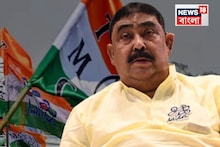 এবার সামনাসামনি...অডিও কাণ্ডের পরে এই প্রথম! অনুব্রত মণ্ডলকে নিয়ে আলাদা বৈঠকে কী কথা হল..