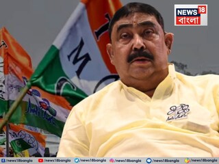 News18