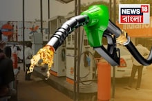 গাড়িতে 'সকালে' পেট্রোল ভরলে কি বেশি 'মাইলেজ' দেয়...? 'সত্যি' শুনলেই চমকে যাবেন!