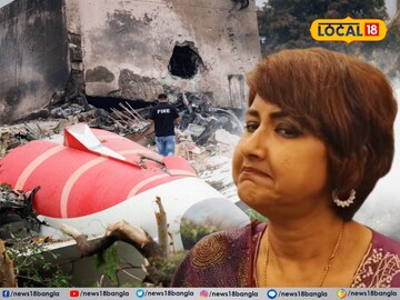 News18
