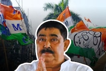 বীরভূমেই আরও বিপাকে অনুব্রত, ফোন করে কী জানিয়ে দিল তৃণমূল শীর্ষ নেতৃত্ব? দেখুন ভিডিও