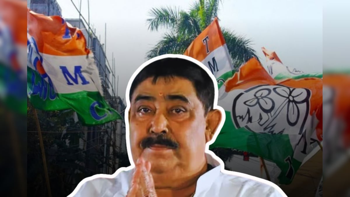 বীরভূমেই আরও বিপাকে অনুব্রত, ফোন করে কী জানিয়ে দিল তৃণমূল শীর্ষ নেতৃত্ব? দেখুন ভিডিও