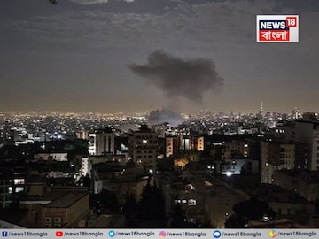 News18