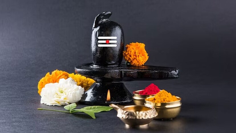 মহেশ্বরের প্রিয় ফুল যেমন কলকে, আকন্দ, ধুতুরা নিবেদন করুন তাঁকে৷ তবে ভুলেও কেতকী ফুল নিবেদন করবেন না৷