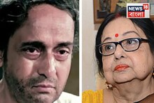 হাসপাতালে ভর্তি মাধবী মুখোপাধ্যায়ের স্বামী নির্মল কুমার, আচমকা কী হল অভিনেতার? কেমন আছেন