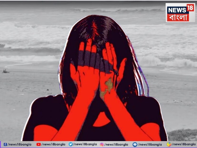 পুলিশ ইন্দোরের মহিলা থানায় একটি মামলা দায়ের করেছে; তবে অপরাধের গুরুত্ব বিবেচনা করে, তারা একটি 'জিরো' এফআইআর নথিভুক্ত করে। প্রসঙ্গত, 'জিরো' এফআইআর হল একটি পুলিশ রিপোর্ট যা যে কোনও পুলিশ স্টেশন নথিভুক্ত করতে পারে, এমনকি যদি ঘটনাটি তাদের এলাকায় না-ও ঘটে। Representative Image