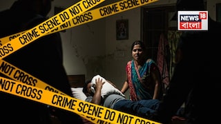 AI Generated Image AI Generated Image