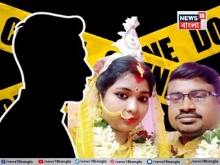 News18