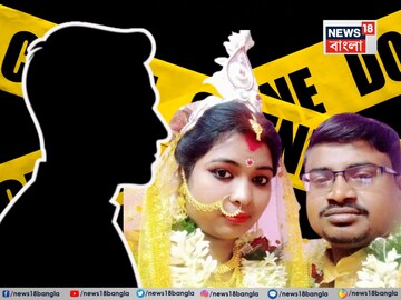 News18