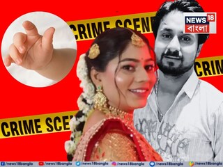 News18
