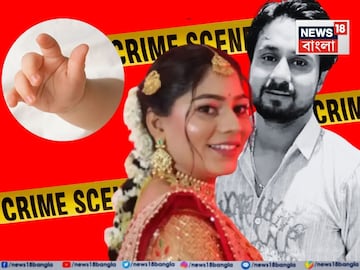 News18