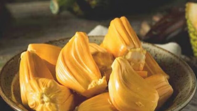 কাঁঠালের বীজে এমন একটি রাসায়নিক থাকে যা অতিরিক্ত পরিমাণে খেলে পাচনতন্ত্রের উপর প্রভাব ফেলতে পারে। এটি ডায়রিয়া, পেট ফাঁপা ইত্যাদির কারণ হতে পারে।