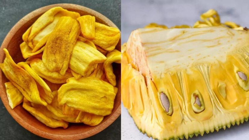 উচ্চ পটাশিয়ামের পরিমাণ হাইপারক্যালেমিয়া নামক একটি রোগের কারণ হতে পারে, যা হৃদরোগ বা পক্ষাঘাতের কারণ হতে পারে।