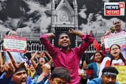 গ্রুপ C-গ্রুপ D-র চাকরিহারাদের এখনই ভাতা দিতে পারবে না রাজ্য সরকার, স্থগিতাদেশ হাইকোর্টের