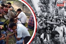 চাকরিহারা শিক্ষকদের মধ্যে কেউ কি আগের চাকরিতে ফিরতে চান? বড় পদক্ষেপ করল শিক্ষা দফতর