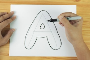 ‘A’ দিয়ে নামের শুরু হলে মানুষরা আসলে কেমন, সৎ না অসৎ, জানুন ব্যক্তিত্ব ও সাফল্যের গোপন দিক