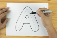 Name Starts with A: ‘A’ দিয়ে নামের শুরু হলে মানুষরা আসলে কেমন, সৎ না অসৎ, জানুন ব্যক্তিত্ব ও সাফল্যের গোপন দিক, মিলিয়ে নিন দোষ-গুণ