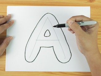 ‘A’ দিয়ে নামের শুরু হলে মানুষরা আসলে কেমন, সৎ না অসৎ, জানুন ব্যক্তিত্ব ও সাফল্যের গোপন দিক