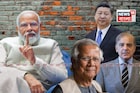 চট্টগ্রাম থেকে করাচি!বাংলাদেশকে নিয়ে ভয়াবহ প্ল্যান করছে পাকিস্তান!ভারতের জন্য কতটা চিন্তার