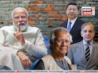 চট্টগ্রাম থেকে করাচি!বাংলাদেশকে নিয়ে ভয়াবহ প্ল্যান করছে পাকিস্তান!ভারতের জন্য কতটা চিন্তার