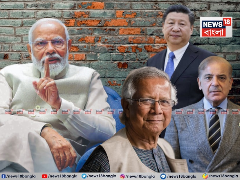 বিএনপি প্রতিনিধি দলের এই সফরটিকে যথেষ্ট গুরুত্ব দিচ্ছে রাজনৈতিক মহল। বিএনপির ওই প্রতিনিধি দলে ছিলেন দলটির স্থায়ী কমিটির সদস্য গয়েশ্বর চন্দ্র রায়। তিনি বলেন, 