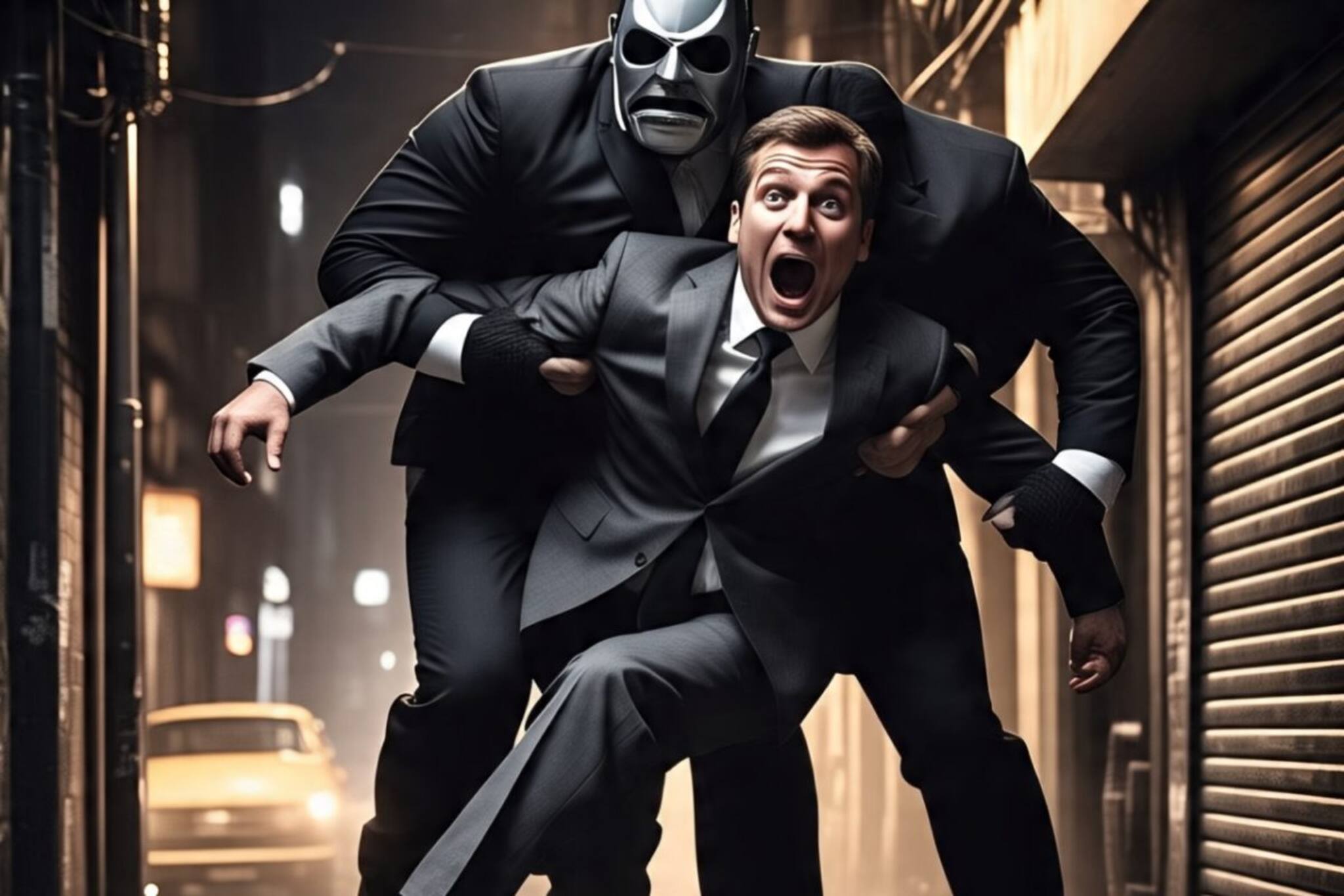 "আমার বরকে বাঁচান," পুলিশকে ফোন করে কাতর আর্জি স্ত্রীর, ঘটনা শুনলে গায়ে কাঁটা দেবে!