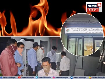 News18