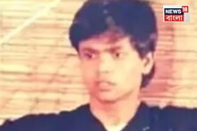 পেট চালাতে দর্জির কাজ, স্ত্রীয়ের মৃত্যুতে হাহাকার! ১৩ বছরের খাঁটুনির ফলে এখন বলিউডের স্টার