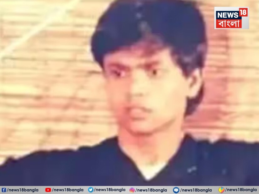 বলিউডে অসংখ্য অভিনেতা রয়েছেন, যাঁরা বিভিন্ন চ্যালেঞ্জের পরেও নাম এবং খ্যাতি অর্জন করেছেন। এমনই একজন অভিনেতা হলেন বর্তমানে হাস্যরসের রাজা এই মানুষটি। 