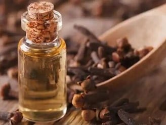 বিরিয়ানিতে লবঙ্গ কেন দেওয়া হয় অনেকেই জানে না কিন্তু! একবার জানলে পাতের পাশে বেছে রাখবেন না