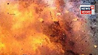 অভিযুক্তের বিরুদ্ধে কড়া ব্যবস্থার নির্দেশ মুখ্যমন্ত্রীর