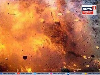 অভিযুক্তের বিরুদ্ধে কড়া ব্যবস্থার নির্দেশ মুখ্যমন্ত্রীর