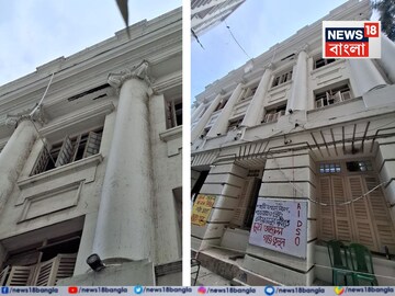 News18