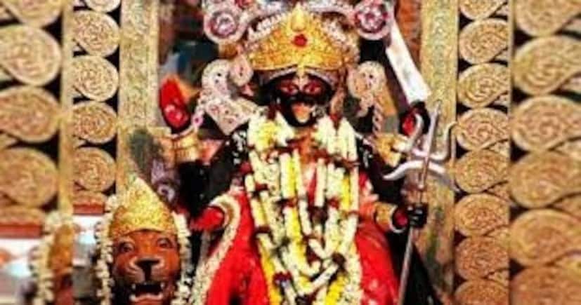 জ্যোতিষশাস্ত্র অনুসারে, ১ জুলাই, ২০২৫-এ বিপত্তারিণী পুজোর দিন এই পাঁচটি রাশির ভাগ্য খুলতে চলেছে৷ কারণ জুলাই মাসে একাধিক গ্রহ নক্ষত্রের গতিবিধি পরিবর্তন হতে চলেছে৷ মঙ্গলবার মা বিপত্তারিণীর কৃপায় কোন কোন রাশির ভাগ্য খুলতে চলেছে, আপনি আছেন কিনা সেই তালিকায়, জেনে নিন জ্যোতিষী কল্কি রামের কাছ থেকে৷