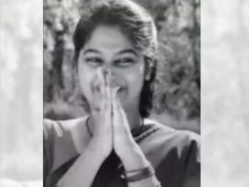 ২১ বছরেই মর্মান্তিক মৃত্যু! ১৪ বছরে অভিনয় শুরু, ১৬-তে জাতীয় পুরস্কার জয়,অকালেই জীবন শেষ