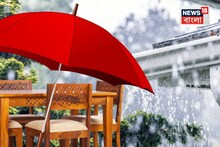 বর্ষাকালে কাঠের জিনিসে সাদা সাদা ছোপ? ফার্নিচার ভাল রাখতে এগুলো করুন,ছোট্ট কাজেই কিস্তিমাত