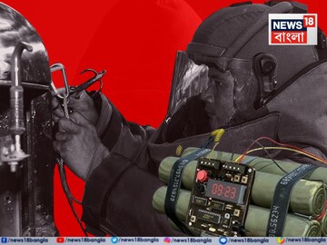 News18