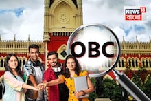 ওবিসি মামলায় একদিকে সুপ্রিম কোর্টের রাজ্যের সওয়াল, অন্যদিকে হাইকোর্টে ঘটল বড় ঘটনা!