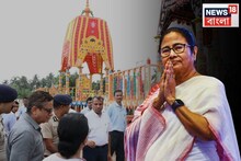 রথের রশিতে টান পড়ার সময় থেকে রাস্তা, দিঘায় রথযাত্রার খুঁটিনাটি জানিয়ে দিলেন মমতা