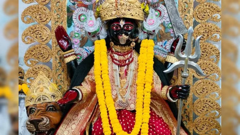 বিপত্তারিণী পুজোর দিন এবং আগের দিন আমিষ জাতীয় খাবার গ্রহণ করবেন না৷ ব্রতপালনের দিন ব্রতীরা চালজাতীয় খাবার গ্রহণ করবেন না৷ বাড়িতে বা মন্দিরে দু’ জায়গাতেই এই ব্রতপালন করা যায়৷
