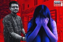মনোজিতের ছাড় নেই, ভয়ঙ্কর সেই ঘটনার সময় সঙ্গে কী ছিল? বাড়ি থেকে নিয়ে গেল পুলিশ