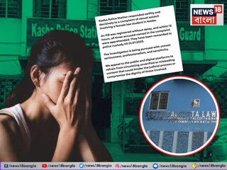News18