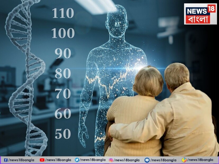 *প্রতিবার সমর্থন নেওয়ার সময় ১ পয়েন্ট কেটে নিন। আপনি যদি ভারসাম্য হারিয়ে ফেলেন তবে ০.৫ পয়েন্ট বিয়োগ করুন। তাহলেই দেখবেন আপনার চূড়ান্ত স্কোর কত এসেছে। সংগৃহীত ছবি। 