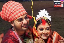 টলিপাড়ায় ফের বিচ্ছেদ! মাত্র দেড় বছরেই ঘর ভাঙছে বাংলা সিরিয়ালের নায়িকার ঘর...