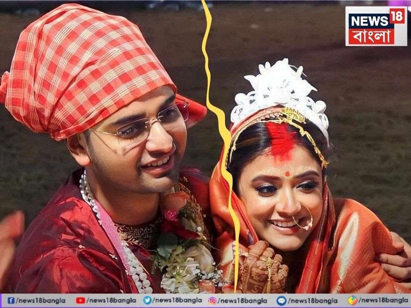 মনের মানুষের চেহারা কেমন হওয়া উচিত, রাখঢাক না করেই তা জানিয়েছিলেন শ্রীপর্ণা। বলেছিলেন, 