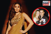 এই বহুল জনপ্রিয় গায়কই ছিলেন শেফালি জরিওয়ালার প্রথম স্বামী... অভিযোগ ছিল শারীরিক নির্যাতনের