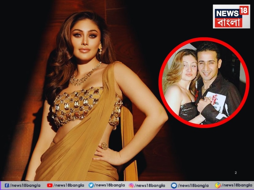 শেফালিকে যখন হাসপাতালে নিয়ে যাওয়া হয়েছিল, তখন শত্রুঘ্ন নামে একজন নিরাপত্তারক্ষী কর্তব্যরত ছিলেন। শনিবার সকালে অভিনেত্রীর মৃত্যু সম্পর্কে সংবাদমাধ্যমের সঙ্গে কথা বলতে গিয়ে বলেন, 'শেফালিজিকে রাত সাড়ে ১০টার দিকে হাসপাতালে নিয়ে যাওয়া হয়েছিল। তার আগে, রাত ৯টা নাগাদ তাঁর স্বামী পরাগ ত্যাগী মোটরসাইকেলে করে সোসাইটিতে এসেছিলেন। আমি গেট খুলেছিলাম।' তিনি মাত্র একদিন আগে এই দম্পতিকে দেখেছিলেন। তিনি আরও জানান, রাতে একজন মোটরসাইকেলে করে এসেছিলেন। তিনি জানান, শেফালি মারা গিয়েছেন।