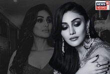 পরিবার ছাড়াও পুলিশের নজরে পরিচারিকা, বাড়ির রাঁধুনী! কিন্তু কেন সারা আবাসন তল্লাশি?
